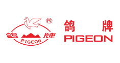 鸽牌电缆