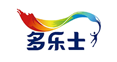 多乐士