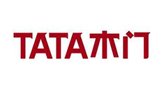 TATA木门
