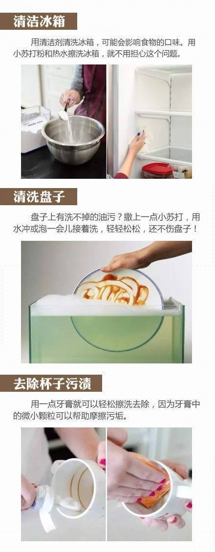 微信图片_20180530160806.jpg