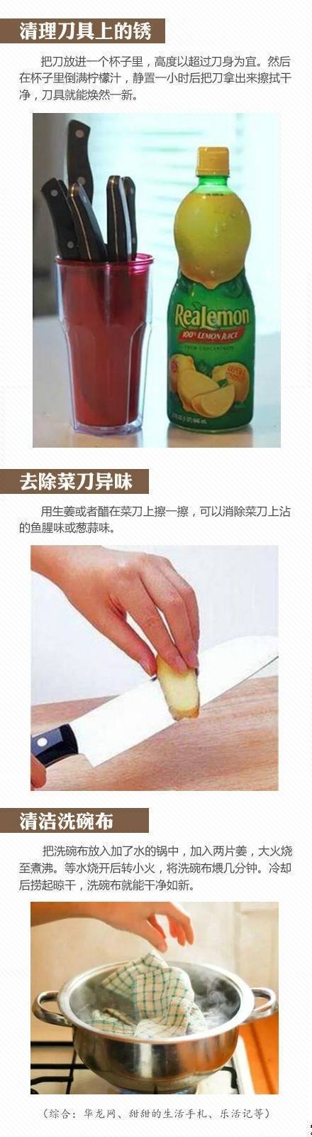 微信图片_20180530160819.jpg