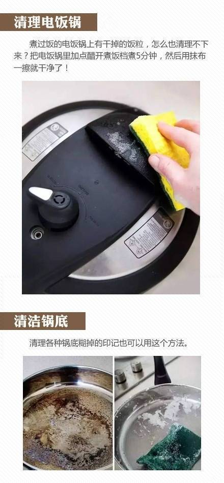 微信图片_20180530160812.jpg