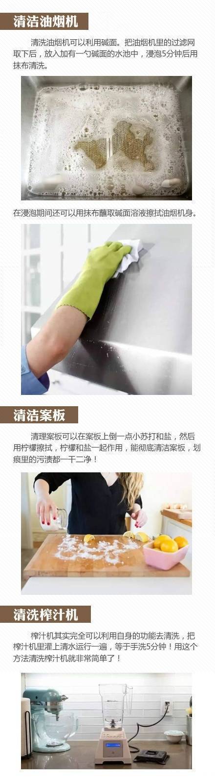 微信图片_20180530160931.jpg