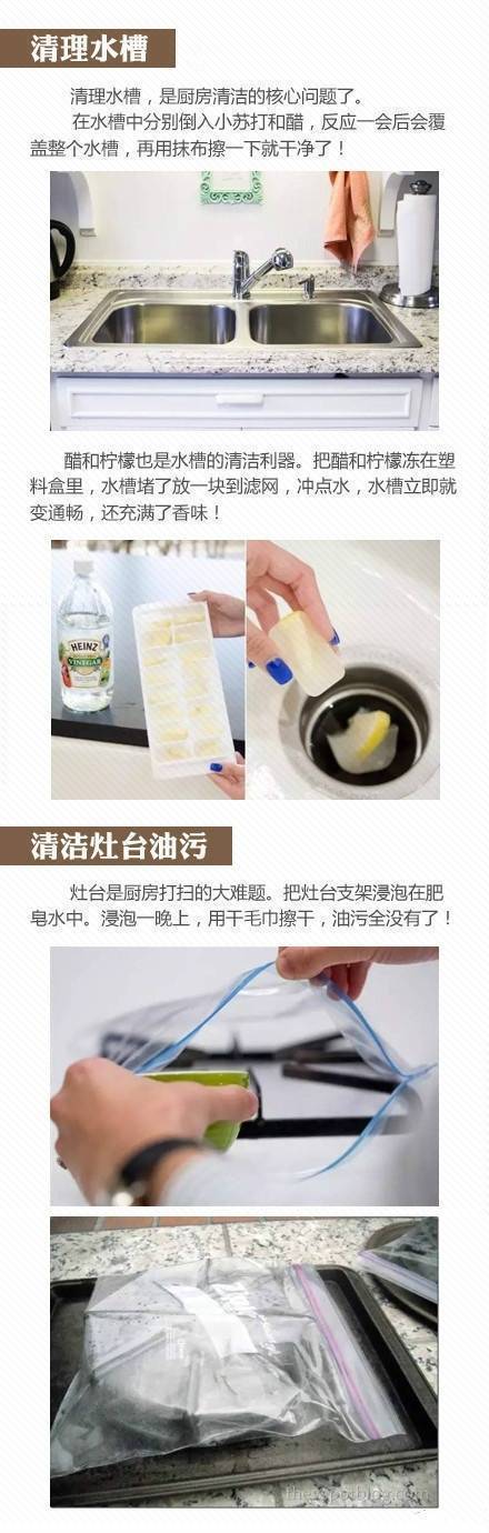微信图片_20180530160803.jpg