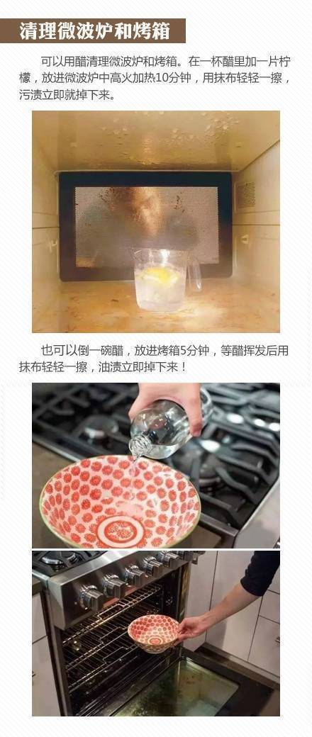 微信图片_20180530160809.jpg