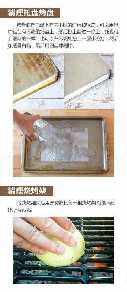 微信图片_20180530160733.jpg