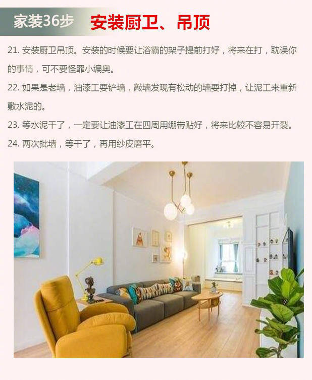 微信图片_20180602162326.jpg