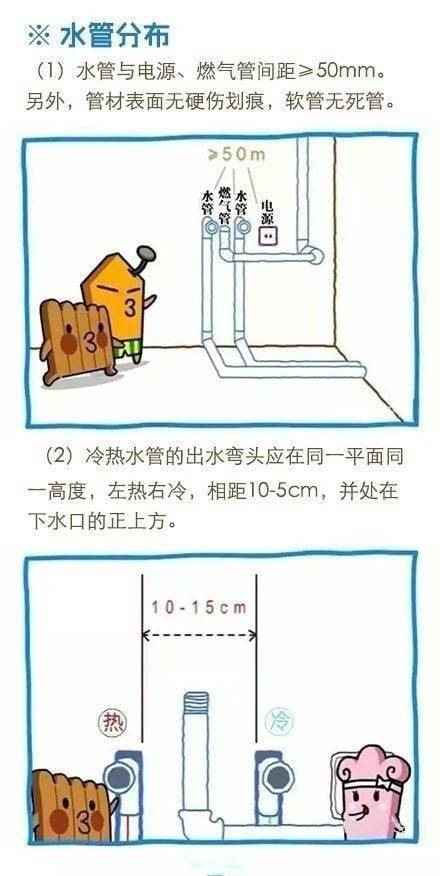 微信图片_20180612113642.jpg