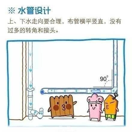 微信图片_20180612113617.jpg