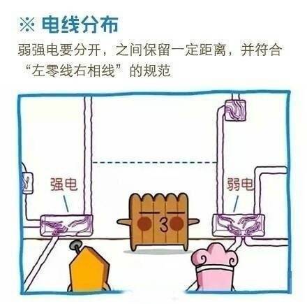 微信图片_20180612113658.jpg