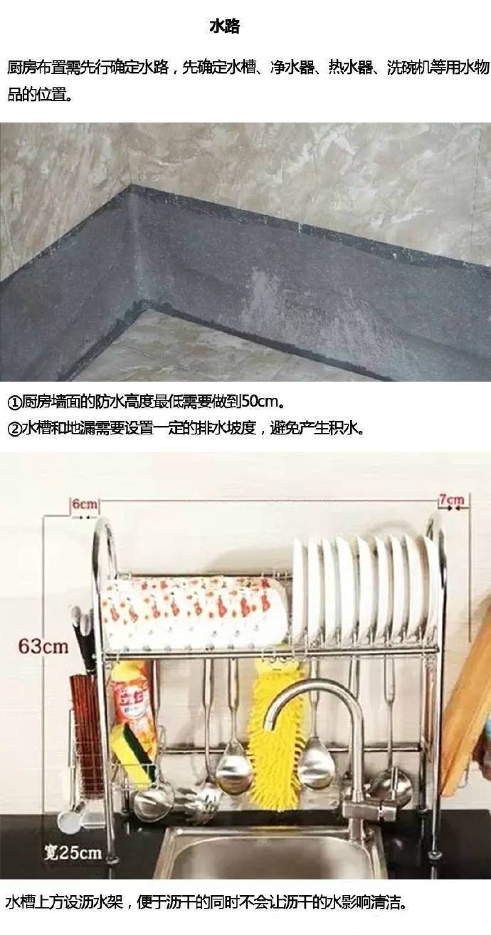 微信图片_20180625095013.jpg