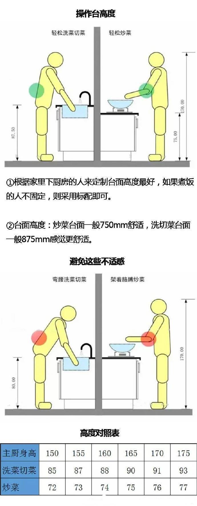 微信图片_20180625094933.jpg