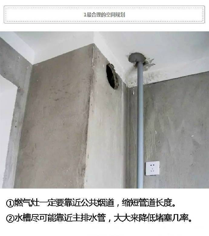 微信图片_20180625094850.jpg
