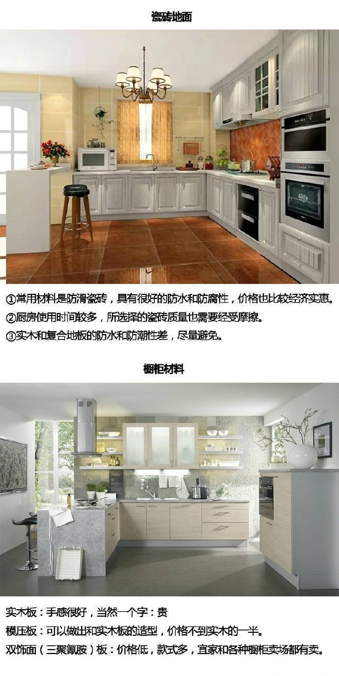 微信图片_20180625094954.jpg