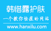 希望城--120--现代简约