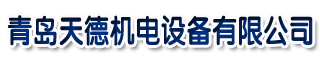 达州维拓装饰工程有限公司